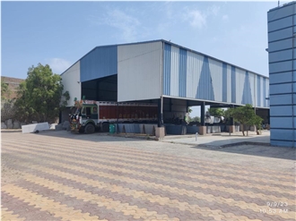 Ratani Global Private Limited