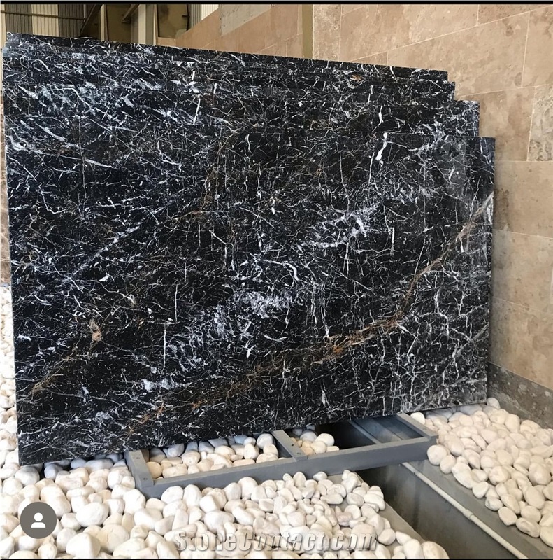 Segal Stone