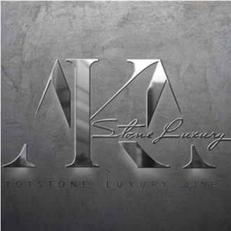 Aka