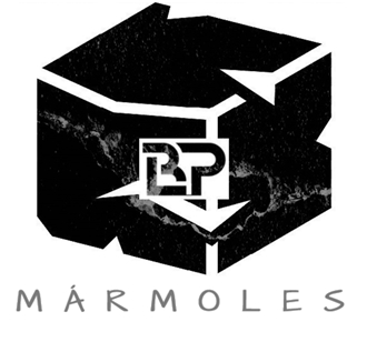 Marmoles y Granitos Bernardino Perez