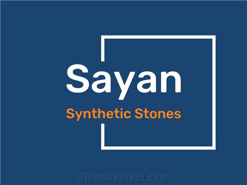 Sayan