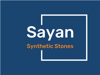 Sayan
