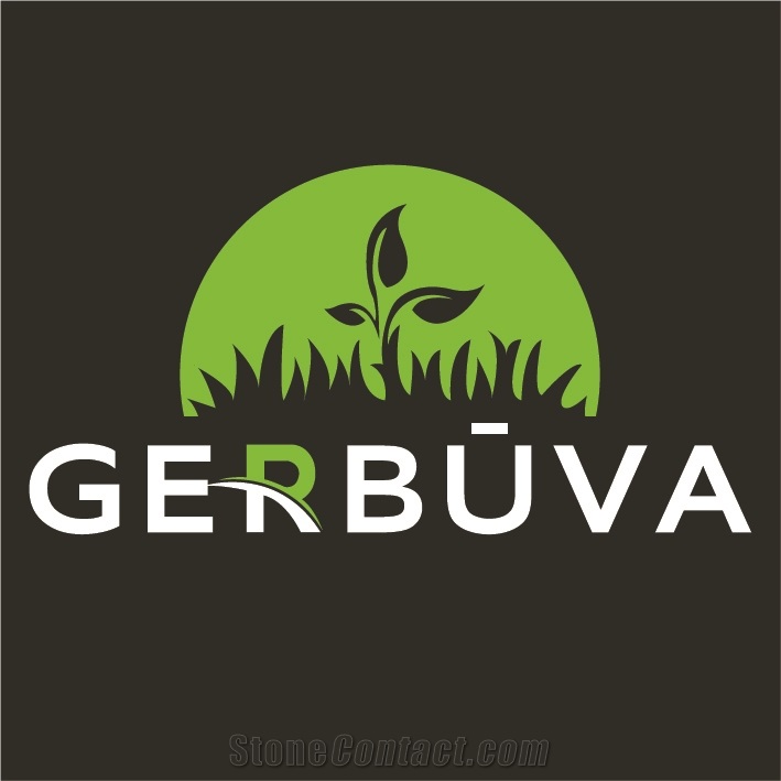 MB Gerbuva
