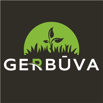 MB Gerbuva