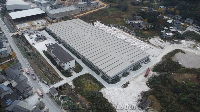 Sichuan Zhenshimei New Material Technology Co., Ltd