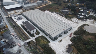 Sichuan Zhenshimei New Material Technology Co., Ltd