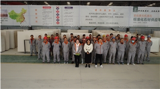Sichuan Zhenshimei New Material Technology Co., Ltd