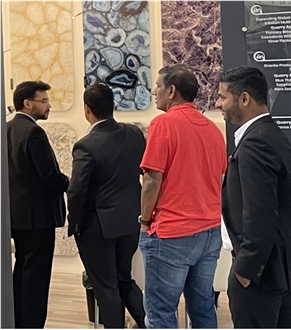 Pawan Kumar Pawan Kumar
