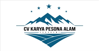 CV KARYA PESONA ALAM