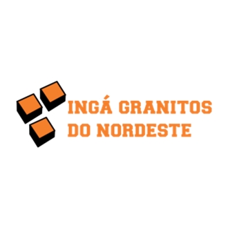Inga Granitos Inga Granitos