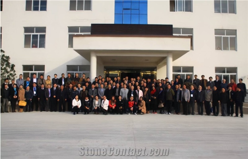 Henan Kings Rock Tools. Co. Ltd.