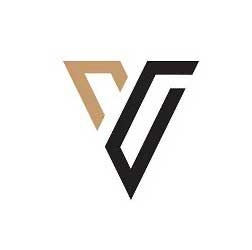 voonid