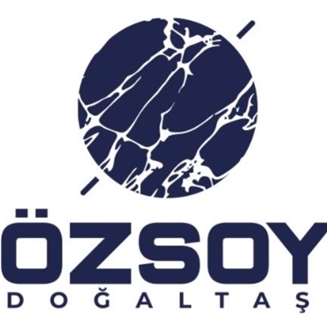 Ozsoy Dogaltas