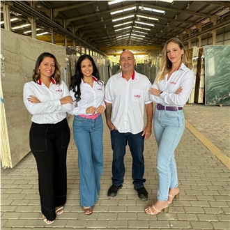 Brenda Antonia Monteiro Brenda Antonia Monteiro