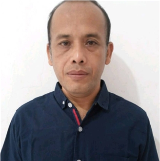 Dwi Windardi Dwi Windardi
