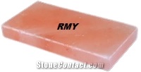 RMY INTERNATIONAL