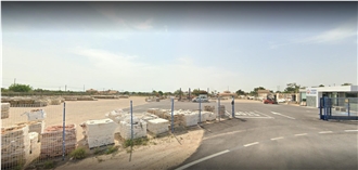 Piedras Alicante S.L.