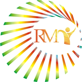 RMY International