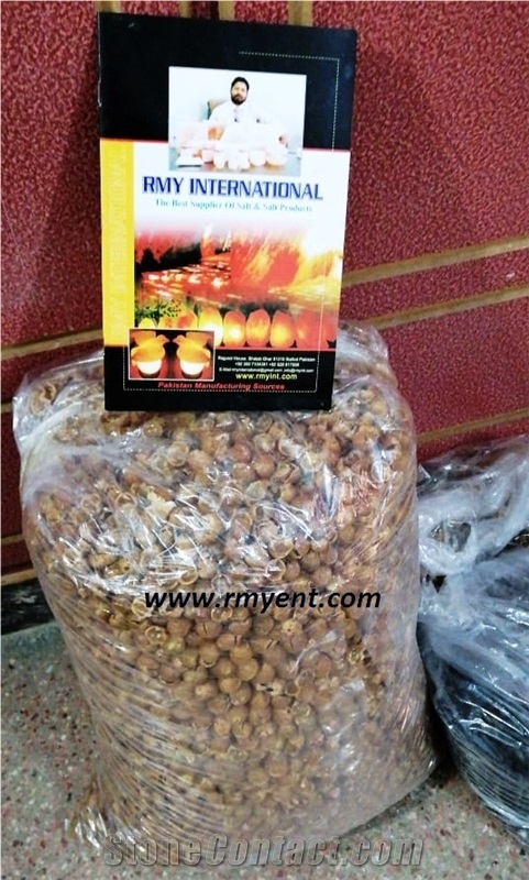 RMY International