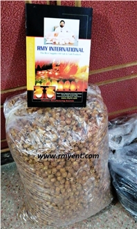 RMY International