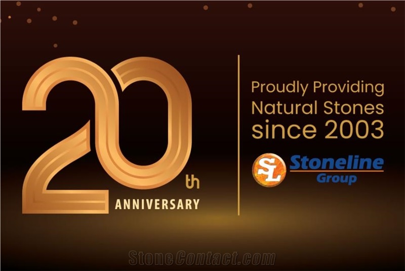 Stoneline Group LLC