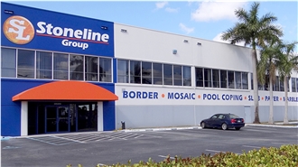 Stoneline Group LLC