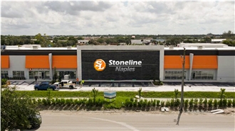Stoneline Group LLC