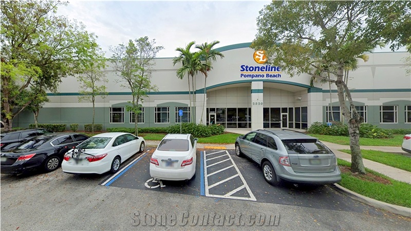 Stoneline Group LLC