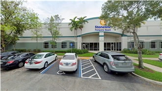Stoneline Group LLC