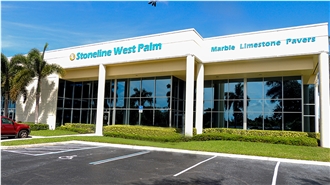 Stoneline Group LLC