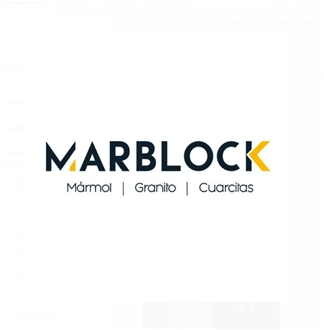 MARBLOCK
