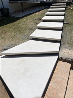 HP Natural Stones