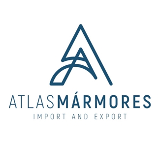Atlas Marmores Ltda