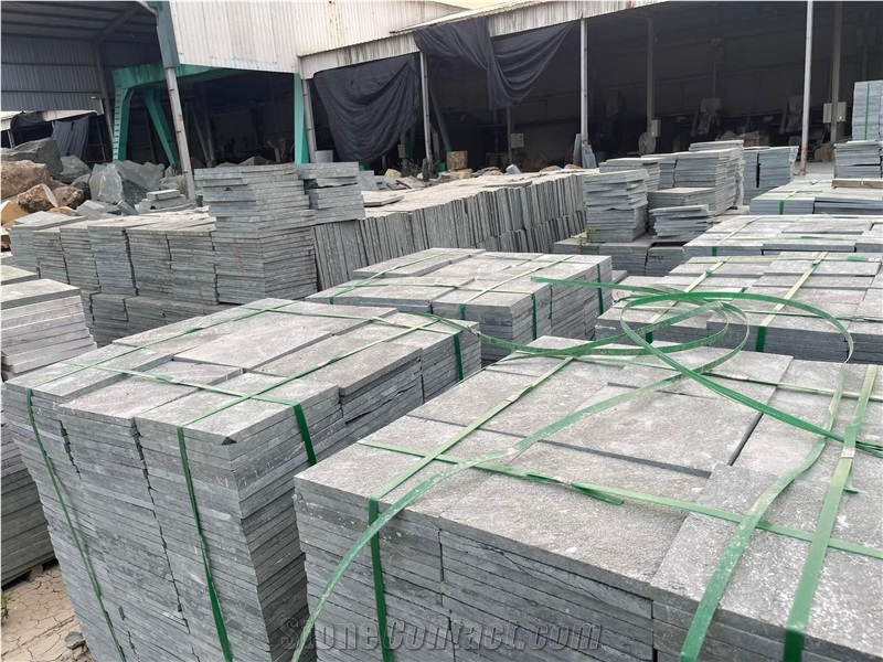 V2M company limited