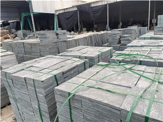 V2M company limited