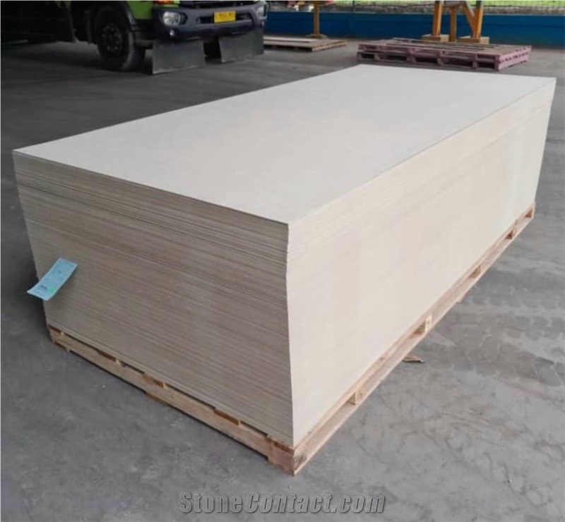V2M company limited