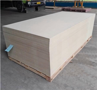V2M company limited