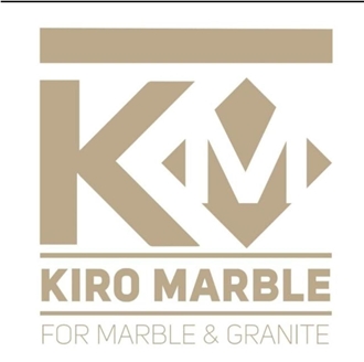 Kiro Marble