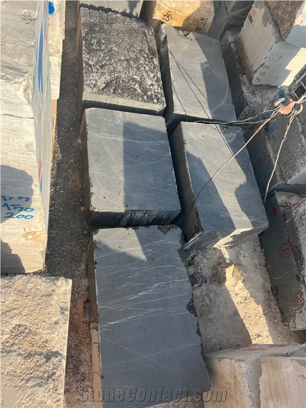 Star Stone Pasargad