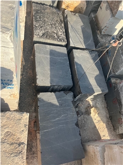 Star Stone Pasargad