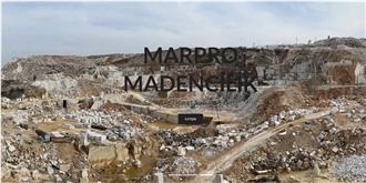 Termad Mining