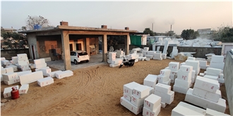 Jindal Marbles