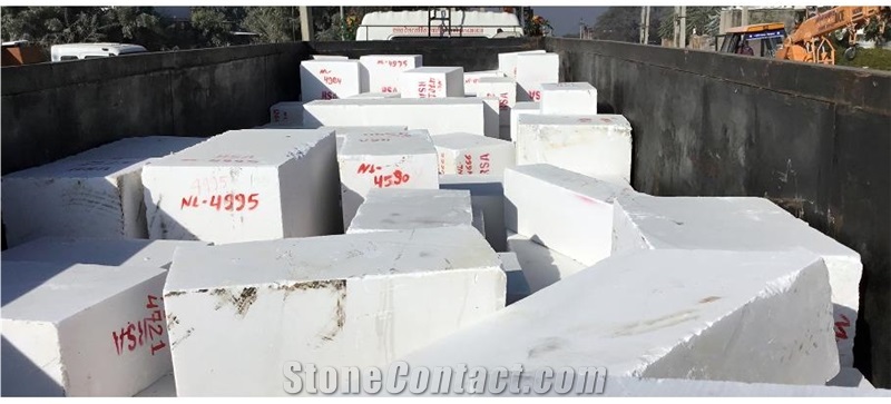 Jindal Marbles