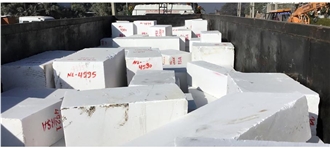 Jindal Marbles