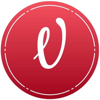 Viet Red Company Limited