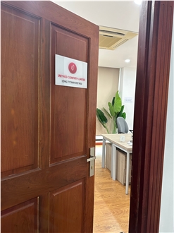 Viet Red Company Limited