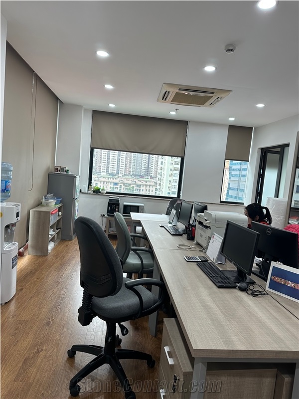 Viet Red Company Limited