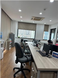 Viet Red Company Limited