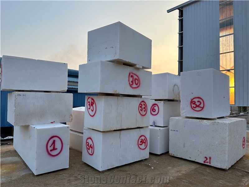 Viet Red Company Limited