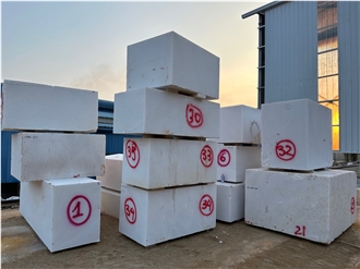 Viet Red Company Limited